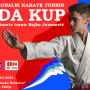 Karate Akademija Bušido na Roda kupu