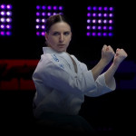 Bačka Palanka takmičari