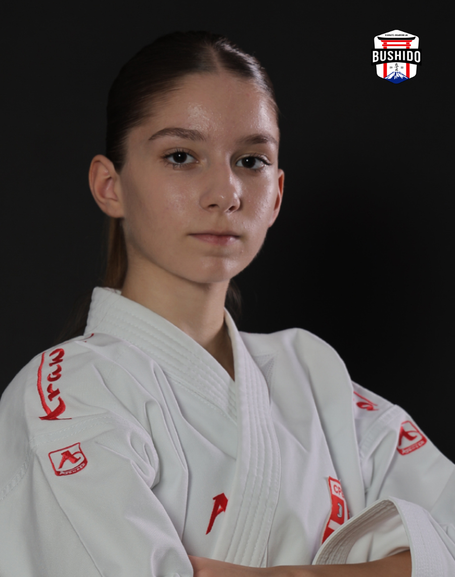 Nađa Valašek