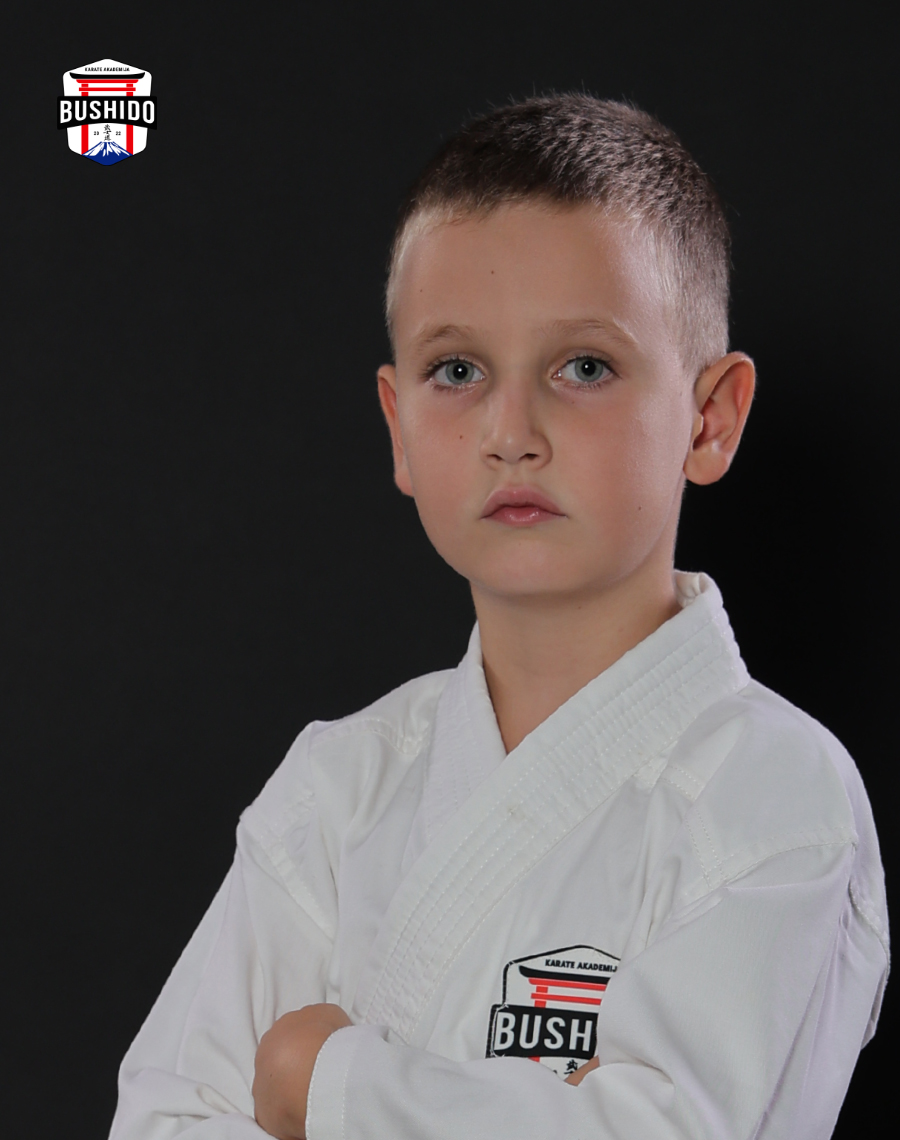 Matija Ranisavljević