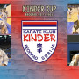 KINDER KUP