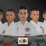 PLJEVLJA OPEN 2026