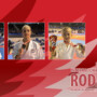 RODA KUP 2026