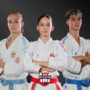 Karate Youth League Poreč 2026