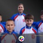 Naša deca odlična na Balkanskom prvenstvu