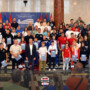 Pokrajinske stipendije za Boškova i Kunevskog